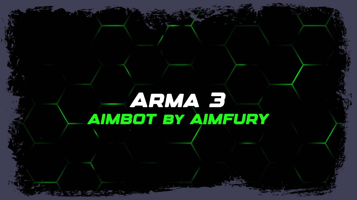 Arma 3