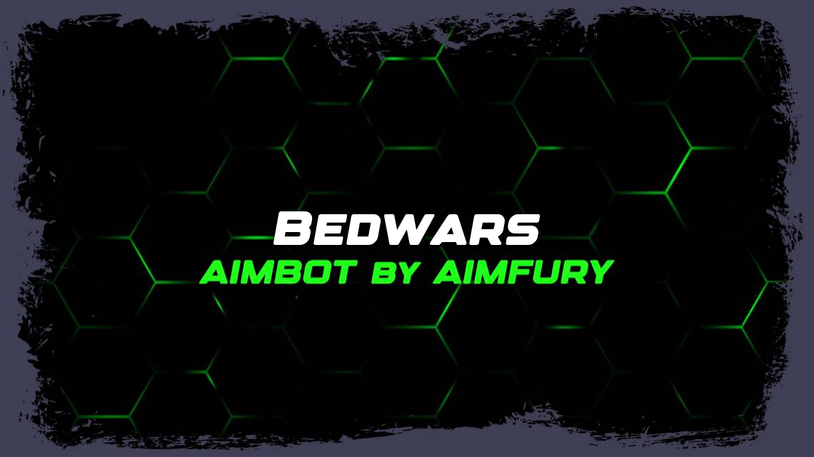 Bedwars