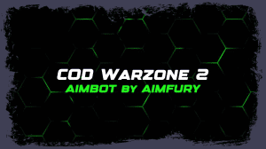 COD Warzone 2