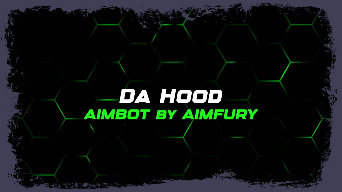 Da Hood Aim Trainer Codes Wiki: [2X] Update [January 2023] :  r/BorderpolarTech