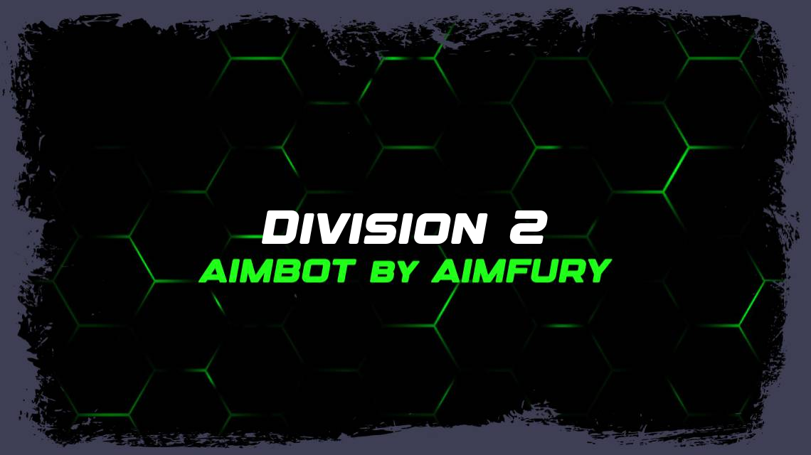 Division 2