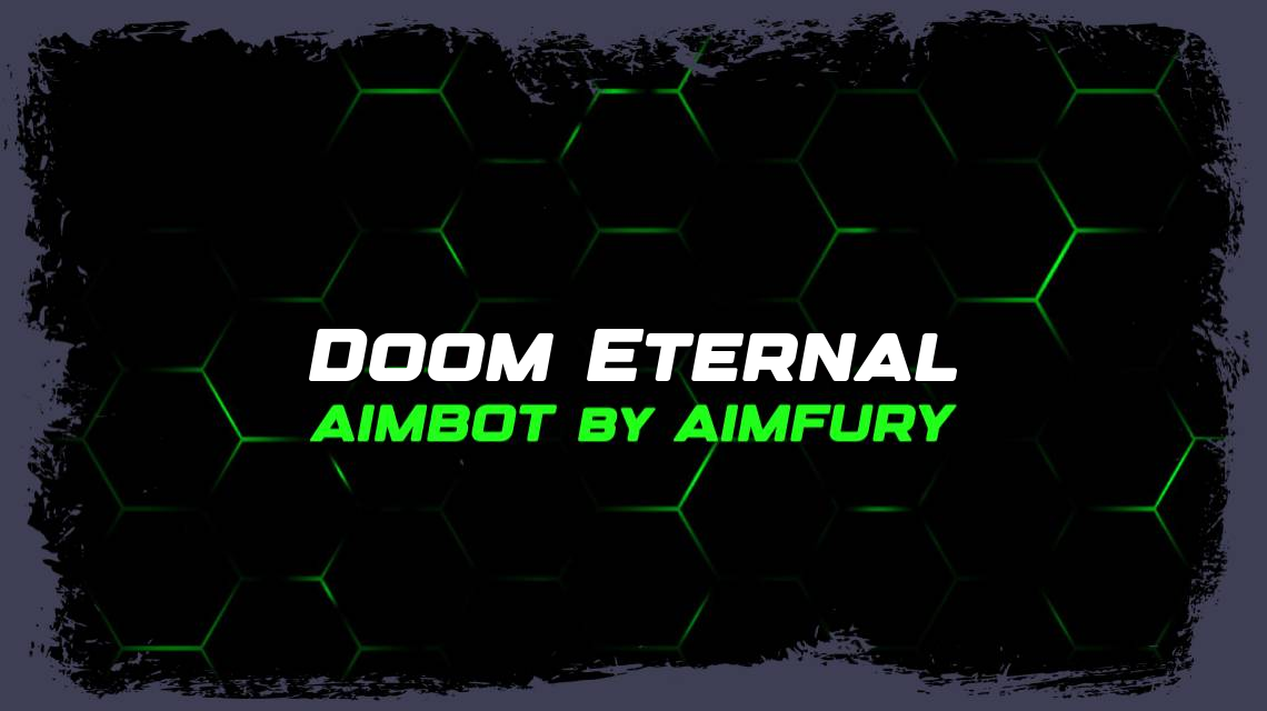 Doom Eternal