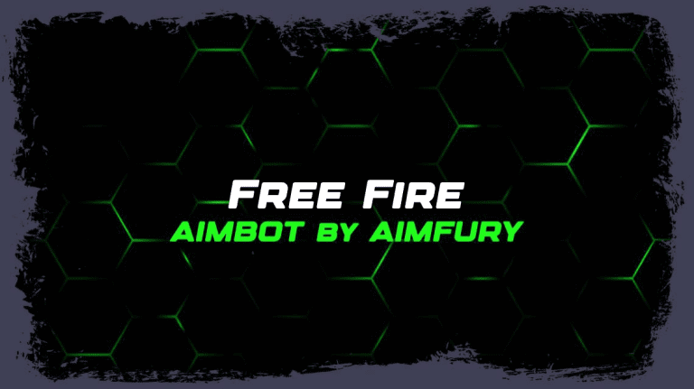 ipa free fire aimbot 100 mediafıre