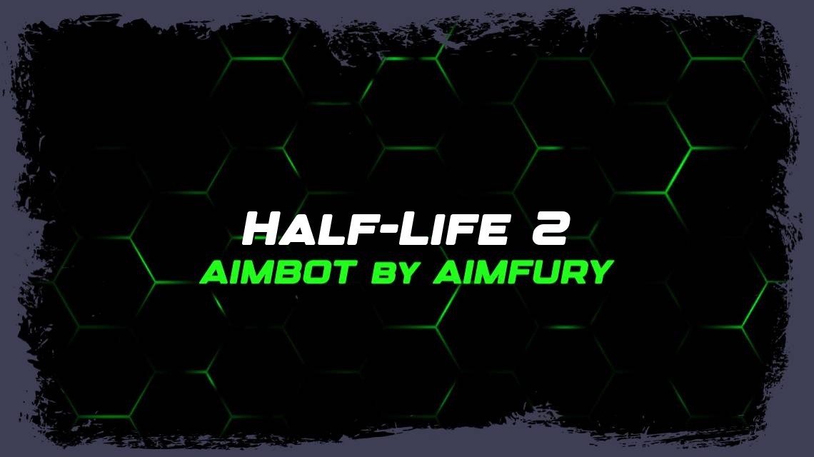 Half-Life 2