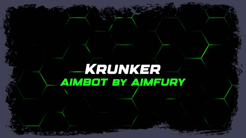 aimbot krunker file