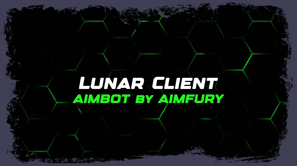 Lunar Client