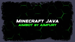 Minecraft Java