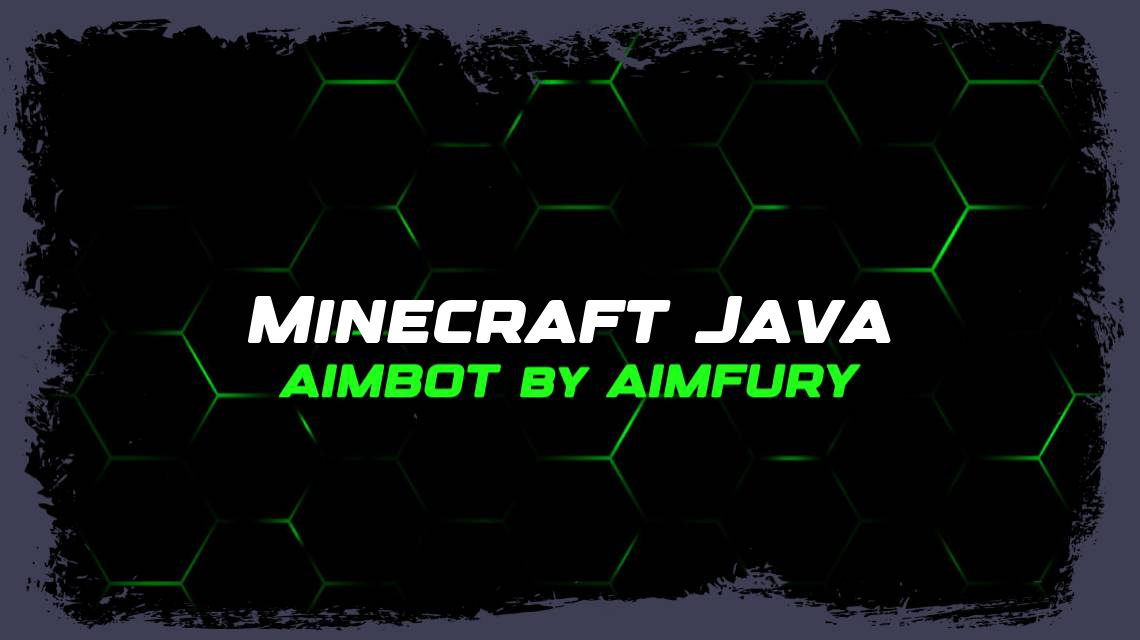 Minecraft Java