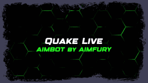 Quake Live