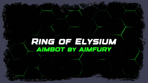 Ring of Elysium