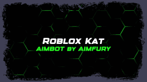 Roblox Kat