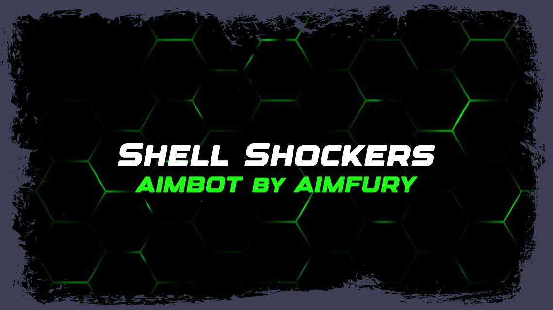 Scrambler, Shell Shockers Wiki