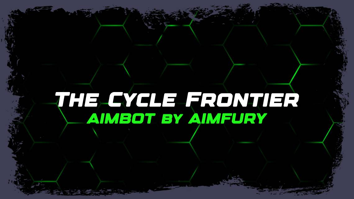 The Cycle Frontier