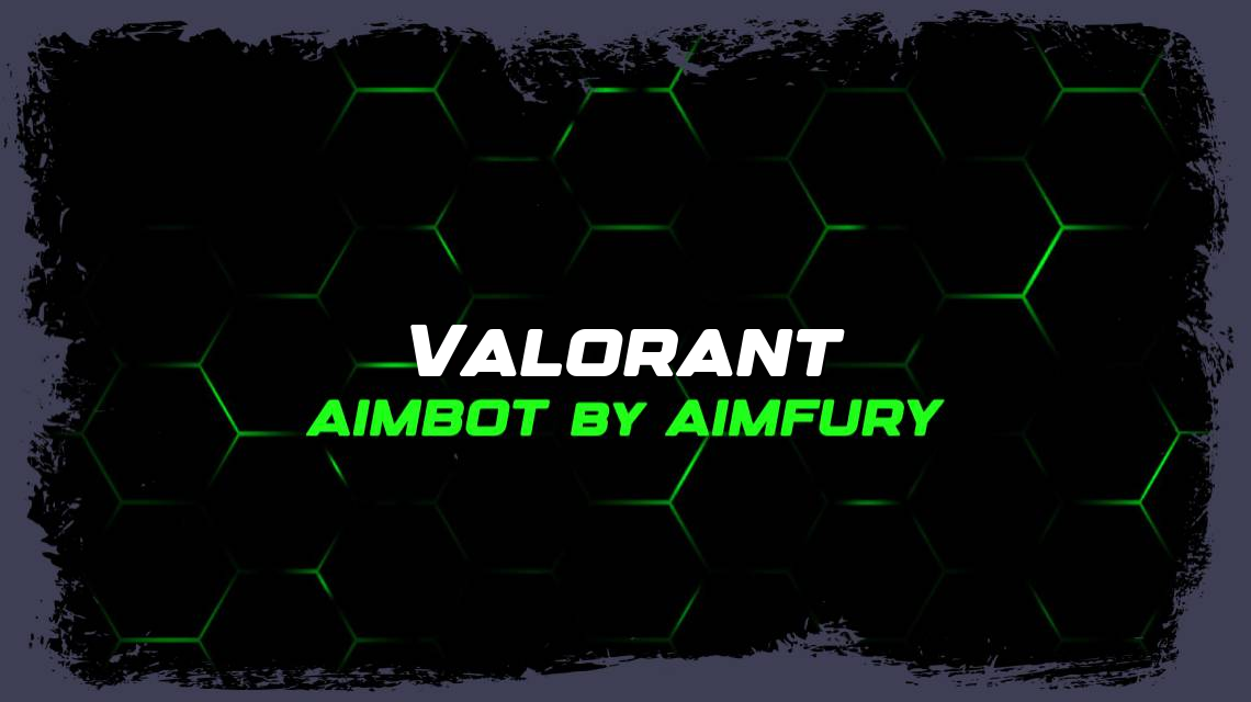 Valorant