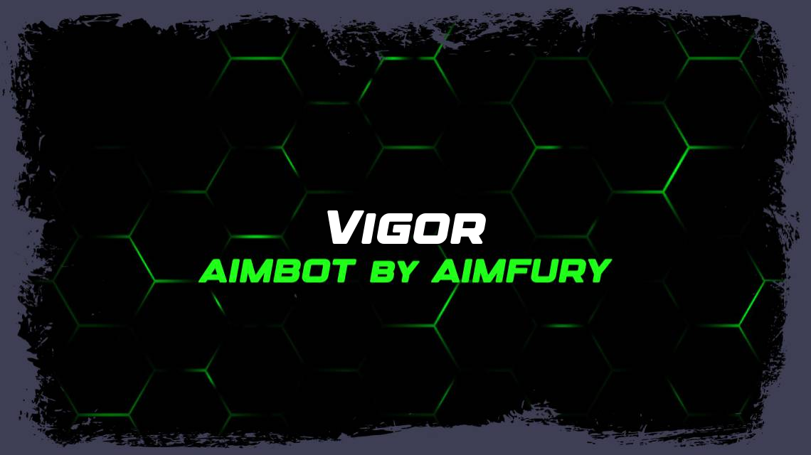 Vigor